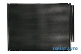 Radiator aer conditionat Lexus RX (MHU3_, GSU3_, MCU3_) 2003-2008 #1