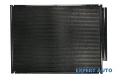 Radiator clima Lexus RX (MHU3_, GSU3_, MCU3_) 2003-2008 #1 foto