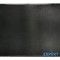 Radiator ac Lexus RX (MHU3_, GSU3_, MCU3_) 2003-2008 #1