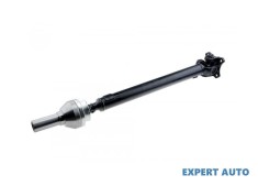Cardan Dodge RAM 1500 (2001-2008) [D1, DC, DH, DM, DR] #1 foto