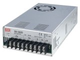 Convertor DC/DC 350W 72-144V la 48V 7.3A