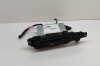 Unitate radio CD navigație LEXUS UX _AA1_, _AH1_, _MA1_ 2022 OEM: 86140-76E81 30272874