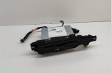Unitate radio CD navigație LEXUS UX _AA1_, _AH1_, _MA1_ 2022 OEM: 86140-76E81 30272874