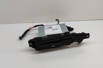 Unitate radio CD navigație LEXUS UX _AA1_, _AH1_, _MA1_ 2022 OEM: 86140-76E81 30272874 foto