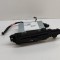 Unitate radio CD navigație LEXUS UX _AA1_, _AH1_, _MA1_ 2022 OEM: 86140-76E81 30272874