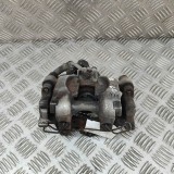 Etrier de fr&acirc;nă dreapta spate VW TIGUAN AD1 2018 OEM: Off-road | 20387417