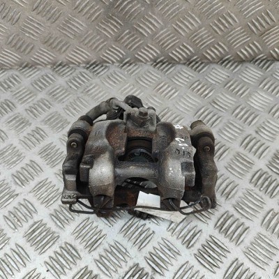 Etrier de fr&amp;acirc;nă dreapta spate VW TIGUAN AD1 2018 OEM: Off-road | 20387417 foto