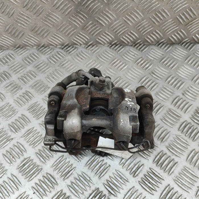 Etrier de fr&acirc;nă dreapta spate VW TIGUAN AD1 2018 OEM: Off-road | 20387417