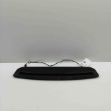 Lampa Frana Spate Mercedes-Benz E W213 2016 A2136946900 Stop Frana Originala