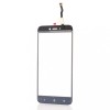 Touchscreen Xiaomi Redmi 5A Alb - Display Telefon, Componenta de Inlocuire