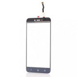 Touchscreen Xiaomi Redmi 5A Alb - Display Telefon, Componenta de Inlocuire