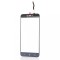 Touchscreen Xiaomi Redmi 5A, Alb