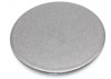 Capac Arzator Aragaz Electrolux KGS6436SX, Diametru 66mm, Compatibil Diverse Modele