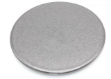 Capac Arzator Aragaz Electrolux KGS6436SX, Diametru 66mm, Compatibil Diverse Modele