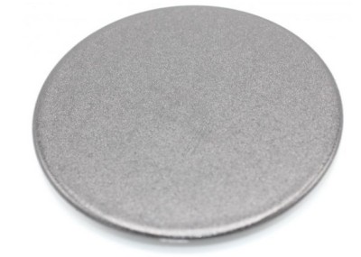 Capac arzator Plita ELECTROLUX KGS6436SX, 140999098027 ELECTROLUX / AEG foto