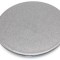 Capac arzator Plita ELECTROLUX KGS6436SX, 140999098027 ELECTROLUX / AEG