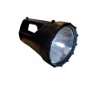 Lanterna Cu LED 30 W , Super Strong Light , 4 Moduri Iluminare , Panou 32 LED-uri ,Negru