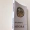 FER. AUGUSTIN, OPUSCULE( FOLOSUL POSTULUI; DESPRE RABDARE; CADEREA ROMEI...)