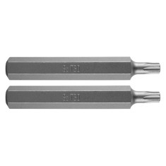 Set biti torx T30X75mm, 3/8" NEO TOOLS 10-940 HardWork ToolsRange