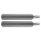 Set biti torx T30X75mm, 3/8&quot; NEO TOOLS 10-940 HardWork ToolsRange