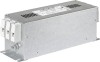 Filtru anti-interferențe trifazic 480V 30A FMBC-A91Q-3010