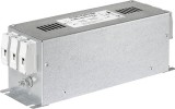 Filtru anti-interferențe trifazic 480V 30A FMBC-A91Q-3010