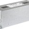 Filtru anti-interferen?e trifazic 480V 30A FMBC-A91Q-3010
