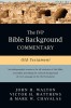 Old Testament