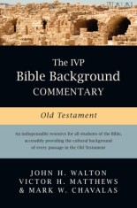 Old Testament