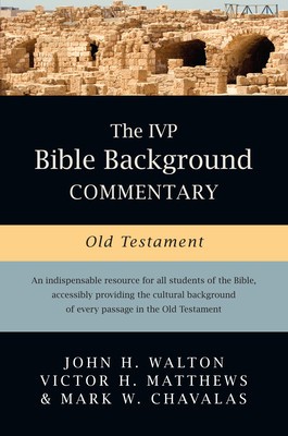 Old Testament