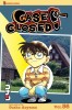 Case Closed, Volume 56