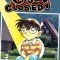 Case Closed, Volume 56