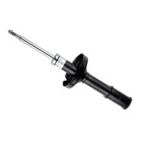 Amortizor gaz Bilstein 22-111715