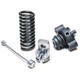 Amortizor Complet Drujba Stihl MS 341 , MS 361 , Ms 362 Cilindru, Ronex