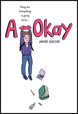 A-Okay foto