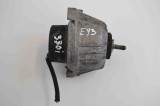 Suport Motor Stanga BMW Seria 3 Cabrio E93 (2009) OEM 13981112. Piesa Originala BMW
