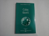 Calea tacerii (pagini subliniate) - Omraam Mikhael AIVANHOV