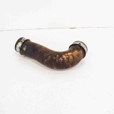 Furtun intercooler st&acirc;nga VW PASSAT Variant B6 3C5 2008 OEM: 3C0145832D