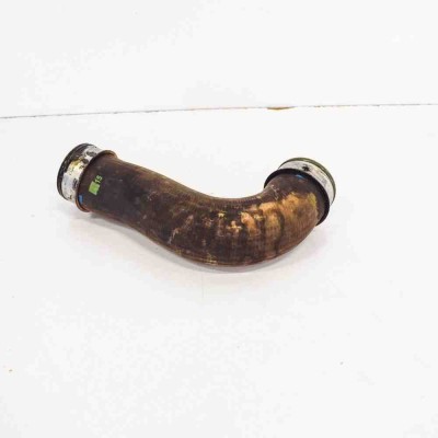 Furtun intercooler st&amp;acirc;nga VW PASSAT Variant B6 3C5 2008 OEM: 3C0145832D foto