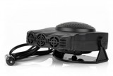 Aeroterma -12V 150W
