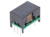 Convertor DC/DC 1,5W 9-36V la 5V 300mA THT