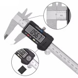 Subler Electronic Profesional 150mm WZ001