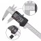 Subler Electronic Profesional 150mm WZ001