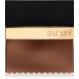 Guess Seductive Desire Eau de Toilette pentru bărbați 30 ml