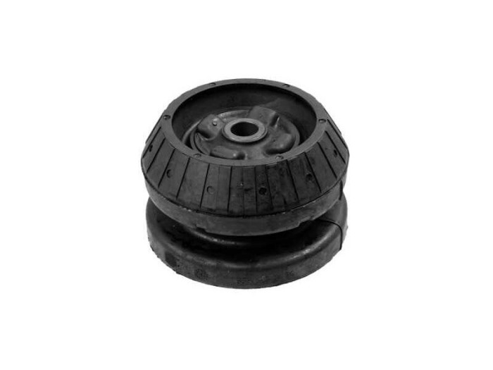 Rulment sarcina suport arc Teknorot ME-SM005