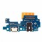 Flex incarcare Samsung Galaxy A21s, Aftermarket, TW