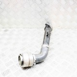 Furtun Intercooler Nissan Qashqai II J11 2019- OEM 144600442R Original