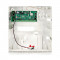 Kit sistem alarma hibrid (cablat+wireless) Perfecta 16 WRL SET