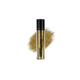 Fard De Ochi Glitter, Qibest, 10