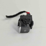 Buton Frana de Mana Audi Q5 FY (2021-) OEM 80C927225 Original